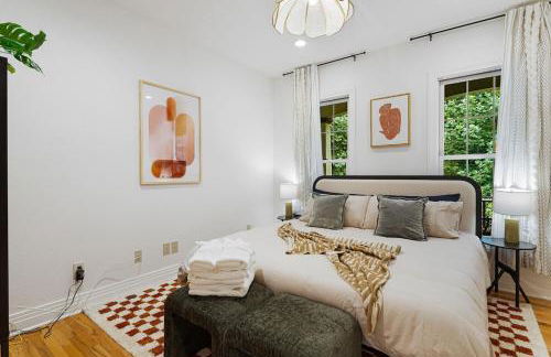 Luxury Escape! Golf Sim, Sauna, Hot Tub & Game Room Bliss - Foto 39