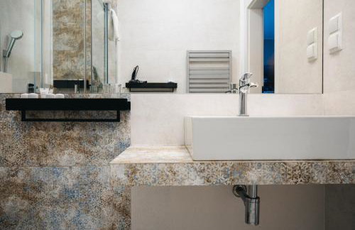 Altara Apartamenty Centrum - Free Parking - Foto 62