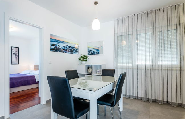 Villa Lavanda - Photo 19