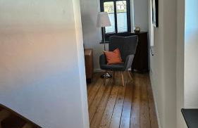 Friedrichs Kleines Haus - Foto 23