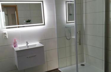 Ferienwohnung -kiefer - Foto 22