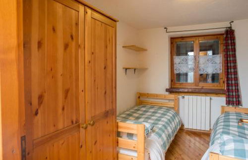 Mont Blanc Apartments - Foto 73