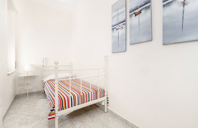 YourHome - Corso Italia Apt in Sorrento - Foto 13