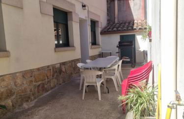 Tio Claudio - Photo 29