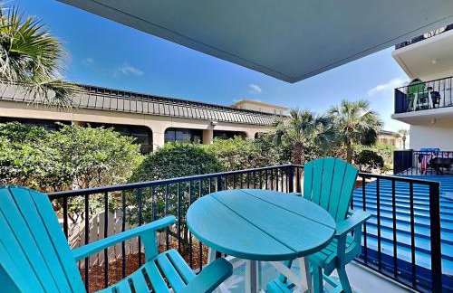 Sea Oats #210 - Foto 38