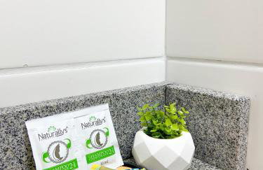 Porto Maravilha Studio - Foto 7