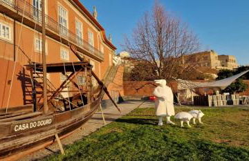 Casa Filó - Foto 20