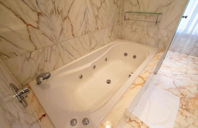 Center City Villa - Foto 9