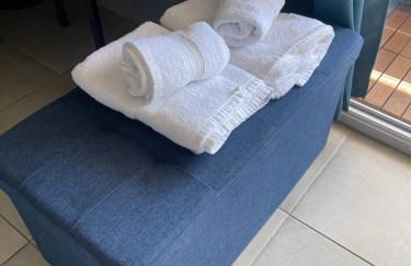 Q&R Renting - Appartement luxueux et Suites Design - Parking AC Mer - Foto 26