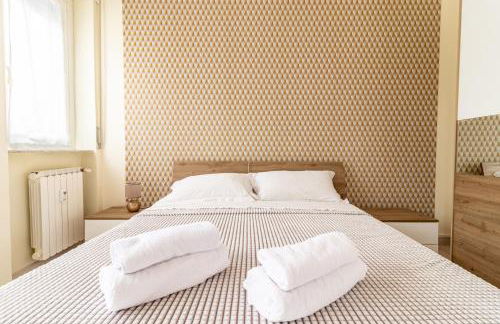 Best Apartment in Cossato - Foto 15