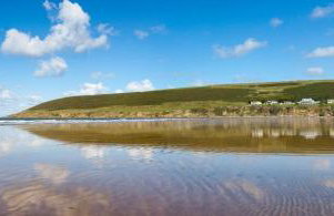 3 Bed in Braunton oc-soufar - Foto 23