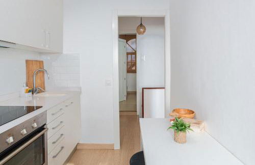 Penthouse With Private Roof Terrace - Foto 7