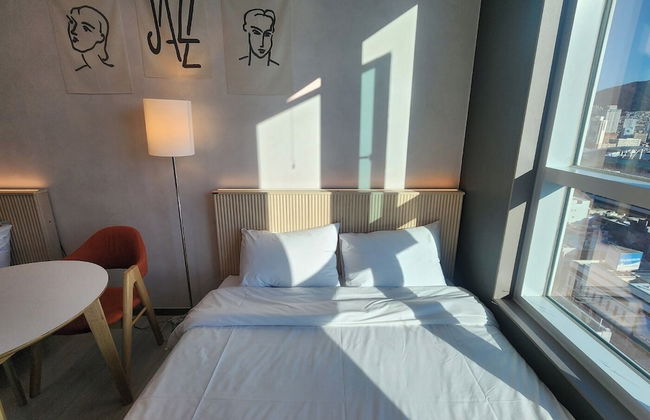 The Bayment Residence - Foto 43