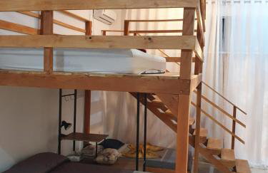 Aconchego do Vale - Foto 27