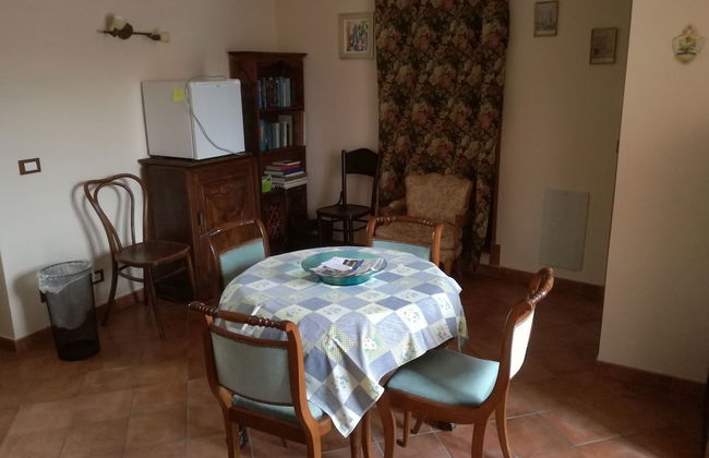 Locanda dei Boi - Foto 4