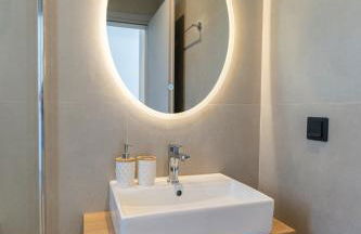 Villa Nadine - Photo 27