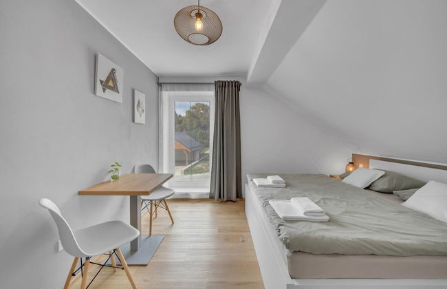 Cerny Dul Kcl060 in Cern Dul - Foto 25