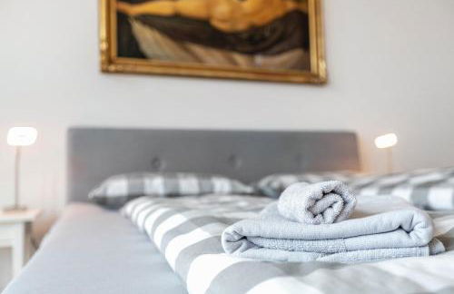 Villa Elysium - Foto 37