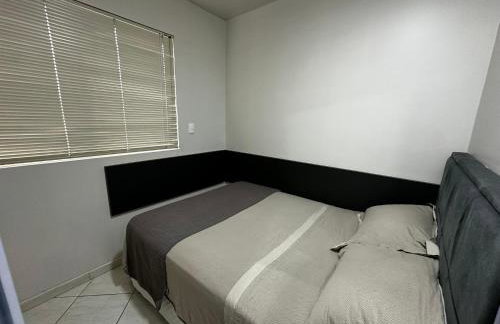 LOFT no Centro de Cascavel - Photo 7