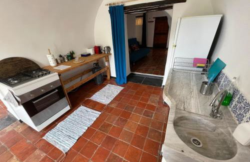 La Cava a Ceriana - Photo 12