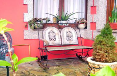 Casa Daniel - Foto 12