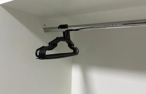 Loft Moderno e Aconchegante a 400m da Unicentro - Foto 45