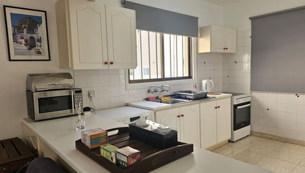 74 PRO - Stay Retro Retreat - Foto 2, Habitación