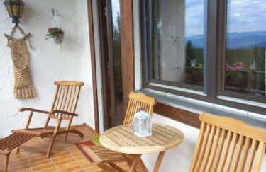 Haus-Lindenau - Foto 14