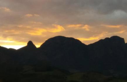 Fazenda Vista Soberba - Foto 61