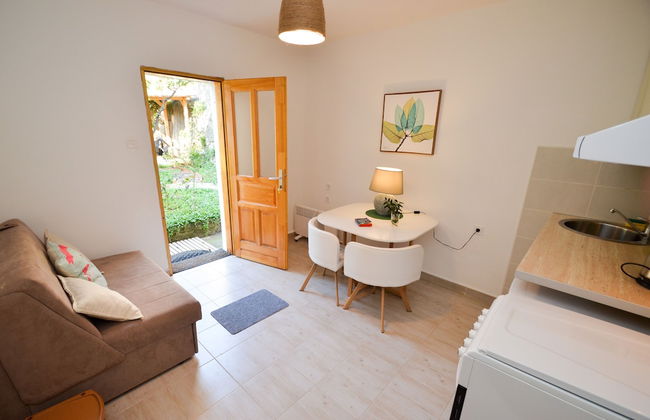 Apartments Tea Kotor - Foto 49