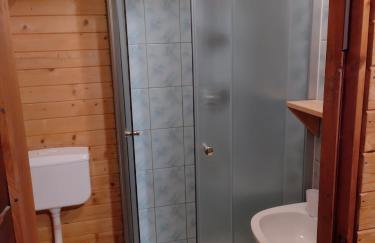 Agroturystyka U BOŻENY - Foto 12