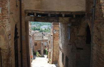 Agriturismo SPA Serpanera - Photo 77