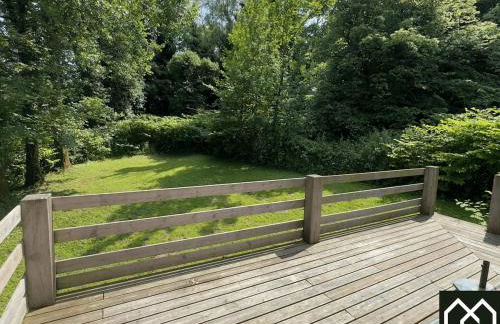 L'Echapée Belle du Mont Lambert - Foto 1