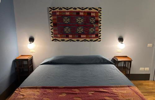 Rosso Napoli Suites - Foto 26