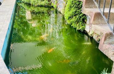 Aconchego da terra, sol e mar - Foto 18