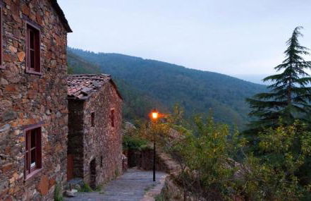 Casa da Terra - Foto 23