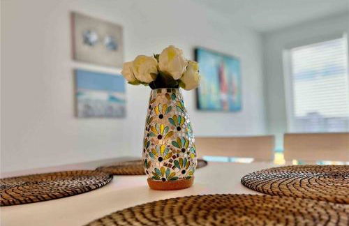 Elegant 2 King Bed Southside Pool Mayo Clinic UNF - Foto 28