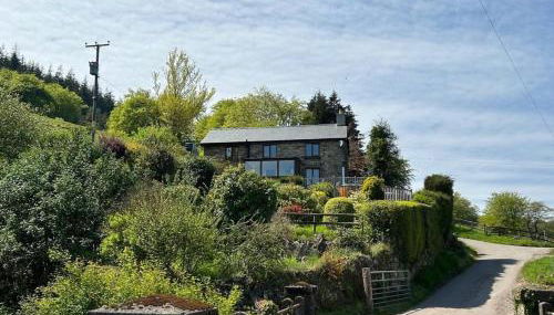 2 Bed in Abergavenny oc-83894 - Foto 2, Other