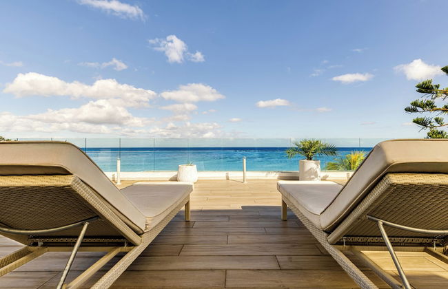 Cap Ouest by Horizon Holidays - Photo 72