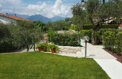 Appartamenti Albatros - Foto 43