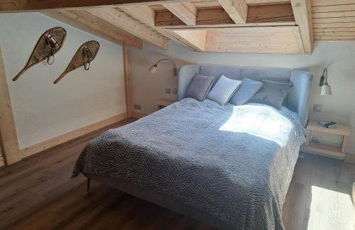 Le Top des Praz - Foto 16