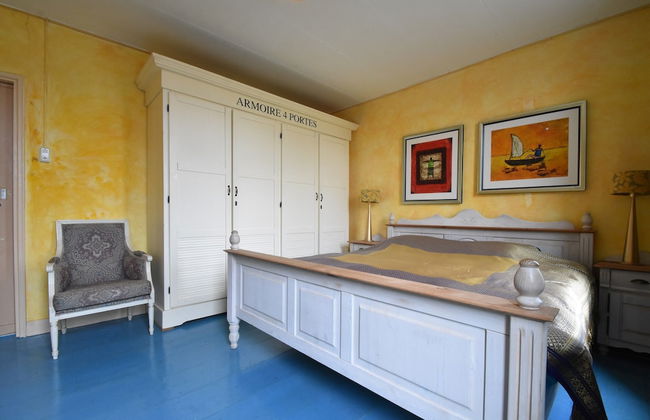 Welcoming Farmhouse With Parking, Terrace, Garden, Barbecue - Foto 9