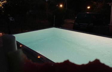 The Country House - Foto 14