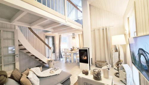 Strandhaus Rügen - Foto 2, Other