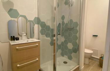 Vivez La forêt - Port de plaisance - Plage - Foto 4