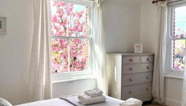 New Forest Cottage - Foto 1