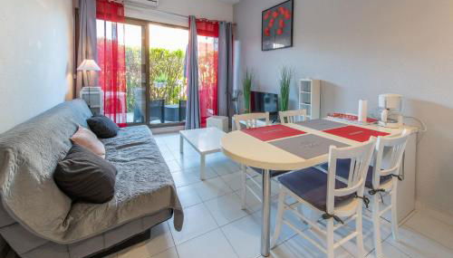 faucher - Photo 4, Other