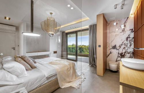 Alba Garden - Foto 22