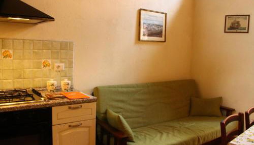 Holiday Home in Mulazzo With Natural Pond - Photo 5