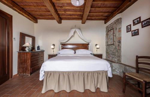 B&B Hotel La Piana - Foto 17